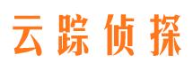 道真市婚外情调查